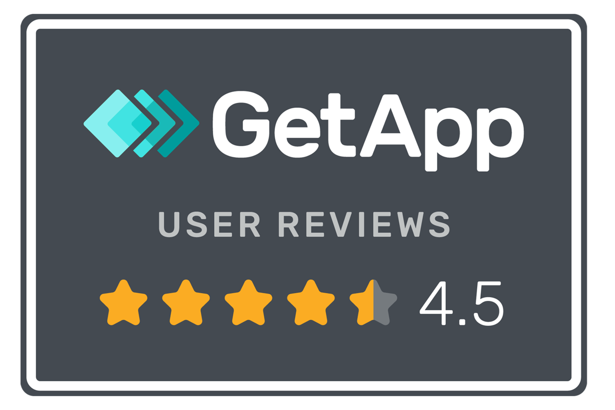 GetApp 3;2
